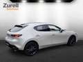 Mazda 3 2.5L e-SKYACTIV G 140ps 6AT Homura Beige - thumbnail 2