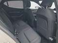 Mazda 3 2.5L e-SKYACTIV G 140ps 6AT Homura Beige - thumbnail 4