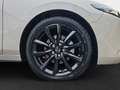 Mazda 3 2.5L e-SKYACTIV G 140ps 6AT Homura Beige - thumbnail 3