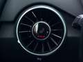 Audi TT RS 2.5TFSI QUATTRO COUPE* MATRIX#TMP#SPUR#SHZ Galben - thumbnail 22