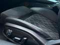 Audi TT RS 2.5TFSI QUATTRO COUPE* MATRIX#TMP#SPUR#SHZ Galben - thumbnail 20
