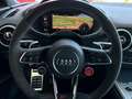 Audi TT RS 2.5TFSI QUATTRO COUPE* MATRIX#TMP#SPUR#SHZ Galben - thumbnail 11