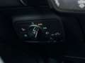 Audi TT RS 2.5TFSI QUATTRO COUPE* MATRIX#TMP#SPUR#SHZ Galben - thumbnail 19