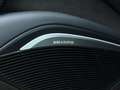 Audi TT RS 2.5TFSI QUATTRO COUPE* MATRIX#TMP#SPUR#SHZ Galben - thumbnail 23