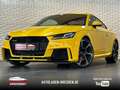 Audi TT RS 2.5TFSI QUATTRO COUPE* MATRIX#TMP#SPUR#SHZ Galben - thumbnail 1
