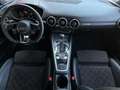 Audi TT RS 2.5TFSI QUATTRO COUPE* MATRIX#TMP#SPUR#SHZ Galben - thumbnail 10