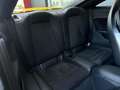 Audi TT RS 2.5TFSI QUATTRO COUPE* MATRIX#TMP#SPUR#SHZ Galben - thumbnail 17