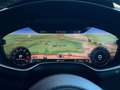 Audi TT RS 2.5TFSI QUATTRO COUPE* MATRIX#TMP#SPUR#SHZ Galben - thumbnail 12