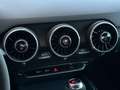 Audi TT RS 2.5TFSI QUATTRO COUPE* MATRIX#TMP#SPUR#SHZ Galben - thumbnail 13