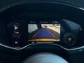 Audi TT RS 2.5TFSI QUATTRO COUPE* MATRIX#TMP#SPUR#SHZ Galben - thumbnail 21
