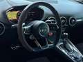 Audi TT RS 2.5TFSI QUATTRO COUPE* MATRIX#TMP#SPUR#SHZ Galben - thumbnail 25