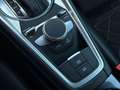 Audi TT RS 2.5TFSI QUATTRO COUPE* MATRIX#TMP#SPUR#SHZ Galben - thumbnail 15