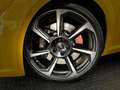 Audi TT RS 2.5TFSI QUATTRO COUPE* MATRIX#TMP#SPUR#SHZ Galben - thumbnail 9
