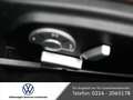 Mercedes-Benz SLK 350 LEDER XENON H/K SHZ KLIMA PORT N Silber - thumbnail 26