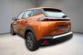 Peugeot 2008 Active Pack 136 5T Orange - thumbnail 4
