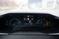 Peugeot 2008 Active Pack 136 5T Orange - thumbnail 14
