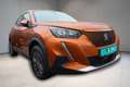 Peugeot 2008 Active Pack 136 5T Orange - thumbnail 2