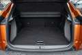 Peugeot 2008 Active Pack 136 5T Orange - thumbnail 16