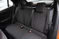 Peugeot 2008 Active Pack 136 5T Orange - thumbnail 8