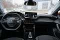 Peugeot 2008 Active Pack 136 5T Orange - thumbnail 6