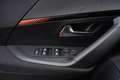 Peugeot 2008 Active Pack 136 5T Orange - thumbnail 12