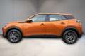 Peugeot 2008 Active Pack 136 5T Orange - thumbnail 5