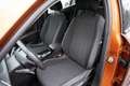 Peugeot 2008 Active Pack 136 5T Orange - thumbnail 7