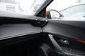 Peugeot 2008 Active Pack 136 5T Orange - thumbnail 11
