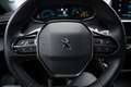 Peugeot 2008 Active Pack 136 5T Orange - thumbnail 15
