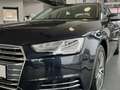 Audi A4 Lim. quattro sport 2.0 TDI "Xenon/Klima/Navi" Blau - thumbnail 20