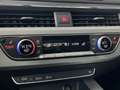 Audi A4 Lim. quattro sport 2.0 TDI "Xenon/Klima/Navi" Blau - thumbnail 30