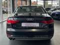 Audi A4 Lim. quattro sport 2.0 TDI "Xenon/Klima/Navi" Blau - thumbnail 4