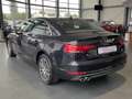 Audi A4 Lim. quattro sport 2.0 TDI "Xenon/Klima/Navi" Blau - thumbnail 6