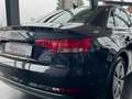Audi A4 Lim. quattro sport 2.0 TDI "Xenon/Klima/Navi" Blau - thumbnail 22