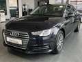 Audi A4 Lim. quattro sport 2.0 TDI "Xenon/Klima/Navi" Blau - thumbnail 1