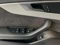 Audi A4 Lim. quattro sport 2.0 TDI "Xenon/Klima/Navi" Blau - thumbnail 7