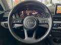 Audi A4 Lim. quattro sport 2.0 TDI "Xenon/Klima/Navi" Blau - thumbnail 27