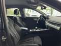 Audi A4 Lim. quattro sport 2.0 TDI "Xenon/Klima/Navi" Blau - thumbnail 13