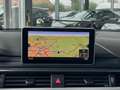 Audi A4 Lim. quattro sport 2.0 TDI "Xenon/Klima/Navi" Blau - thumbnail 29