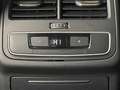 Audi A4 Lim. quattro sport 2.0 TDI "Xenon/Klima/Navi" Blau - thumbnail 32
