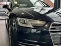 Audi A4 Lim. quattro sport 2.0 TDI "Xenon/Klima/Navi" Blau - thumbnail 21