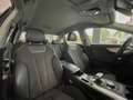 Audi A4 Lim. quattro sport 2.0 TDI "Xenon/Klima/Navi" Blau - thumbnail 15