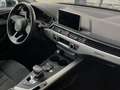 Audi A4 Lim. quattro sport 2.0 TDI "Xenon/Klima/Navi" Blau - thumbnail 14