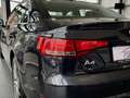Audi A4 Lim. quattro sport 2.0 TDI "Xenon/Klima/Navi" Blau - thumbnail 23