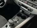Audi A4 Lim. quattro sport 2.0 TDI "Xenon/Klima/Navi" Blau - thumbnail 16