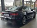 Audi A4 Lim. quattro sport 2.0 TDI "Xenon/Klima/Navi" Blau - thumbnail 5