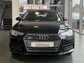 Audi A4 Lim. quattro sport 2.0 TDI "Xenon/Klima/Navi" Blau - thumbnail 2