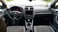 Volkswagen Golf V 1.6 Goal, TüV 10/25, R32 Umbau Blau - thumbnail 9