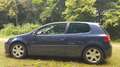 Volkswagen Golf V 1.6 Goal, TüV 10/25, R32 Umbau Blau - thumbnail 5