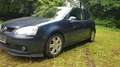 Volkswagen Golf V 1.6 Goal, TüV 10/25, R32 Umbau Blau - thumbnail 1
